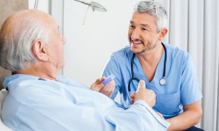Should the Healthcare System Deliver Longer Patient Consultations?