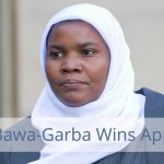 Victory for Bawa-Garba and the Whole Profession