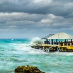 The E Journey (Emigration Part 2)