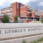 Teaching Hospital Withdraws Cardiac Trainees following HEE Notice