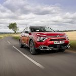 Citroen eC4 Sense Review